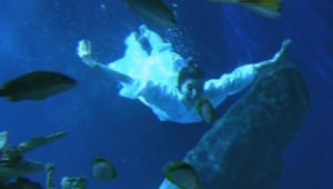 f:id:apocalypsedone:20130112213345j:image:w360 f:id:apocalypsedone:20130112213345j:image:w360