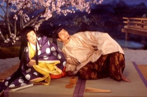 f:id:apocalypsedone:20130112214222j:image:w360 f:id:apocalypsedone:20130112214222j:image:w360