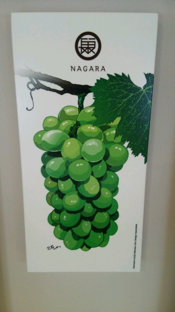 f:id:apocket:20170516184004j:plain