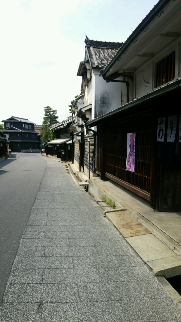 f:id:apocket:20170517014218j:plain