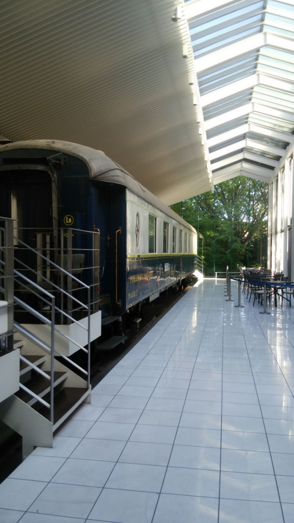 f:id:apocket:20170520234444j:plain f:id:apocket:20170520234444j:plain