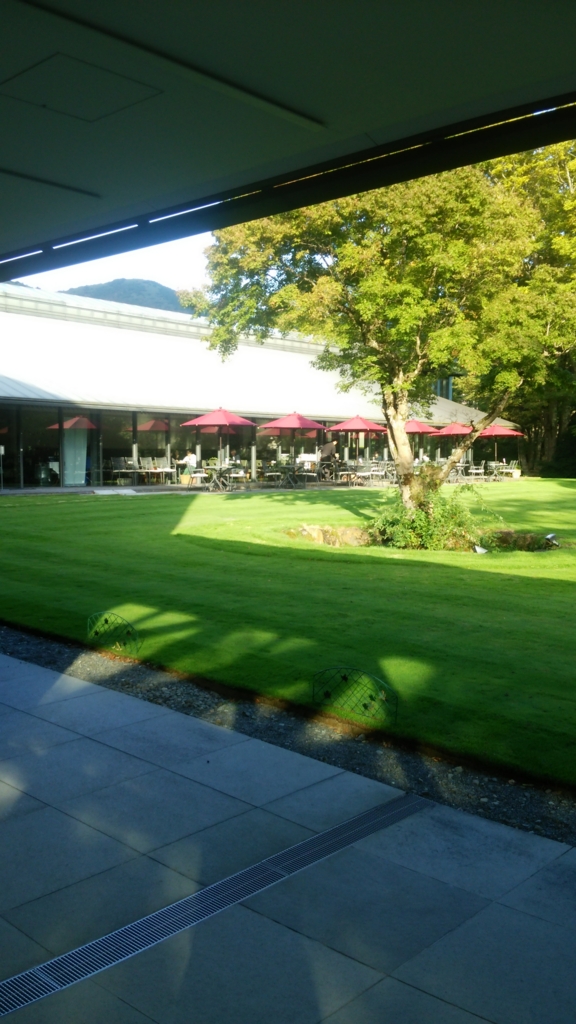 f:id:apocket:20170526231204j:plain f:id:apocket:20170526231204j:plain