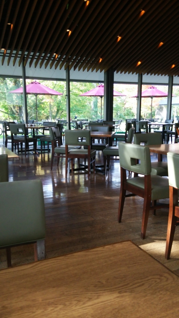 f:id:apocket:20170526231331j:plain f:id:apocket:20170526231331j:plain