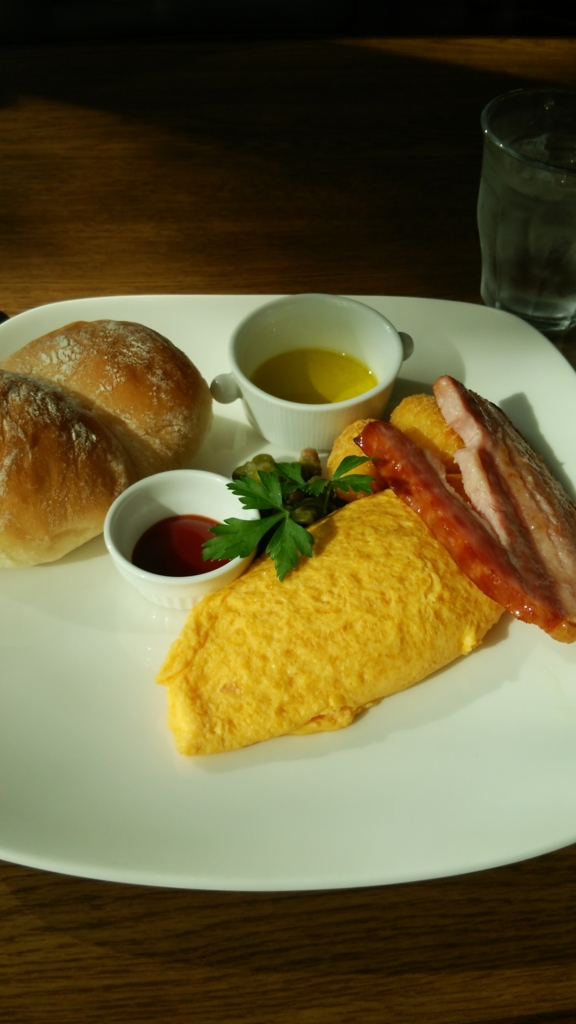 f:id:apocket:20170526231650j:plain f:id:apocket:20170526231650j:plain