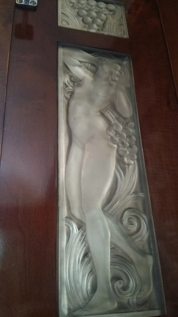 f:id:apocket:20170526232657j:plain f:id:apocket:20170526232657j:plain