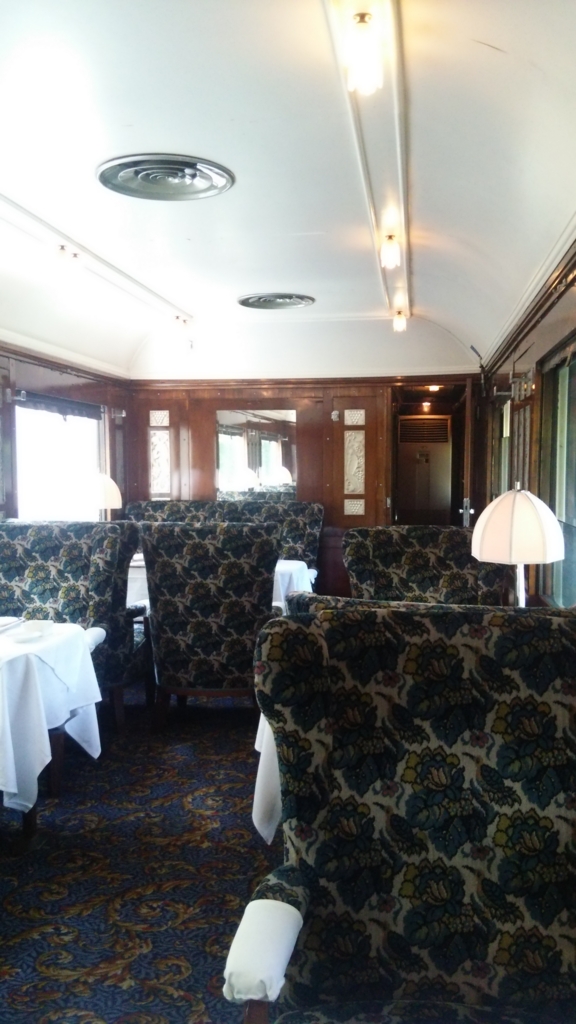 f:id:apocket:20170526233037j:plain f:id:apocket:20170526233037j:plain