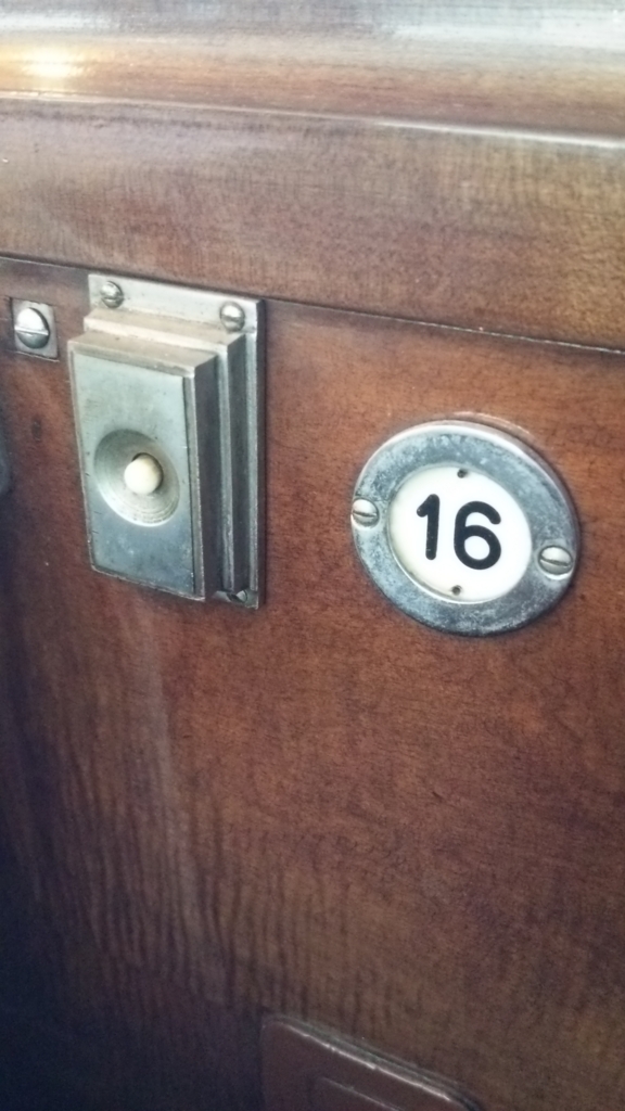 f:id:apocket:20170526233313j:plain f:id:apocket:20170526233313j:plain