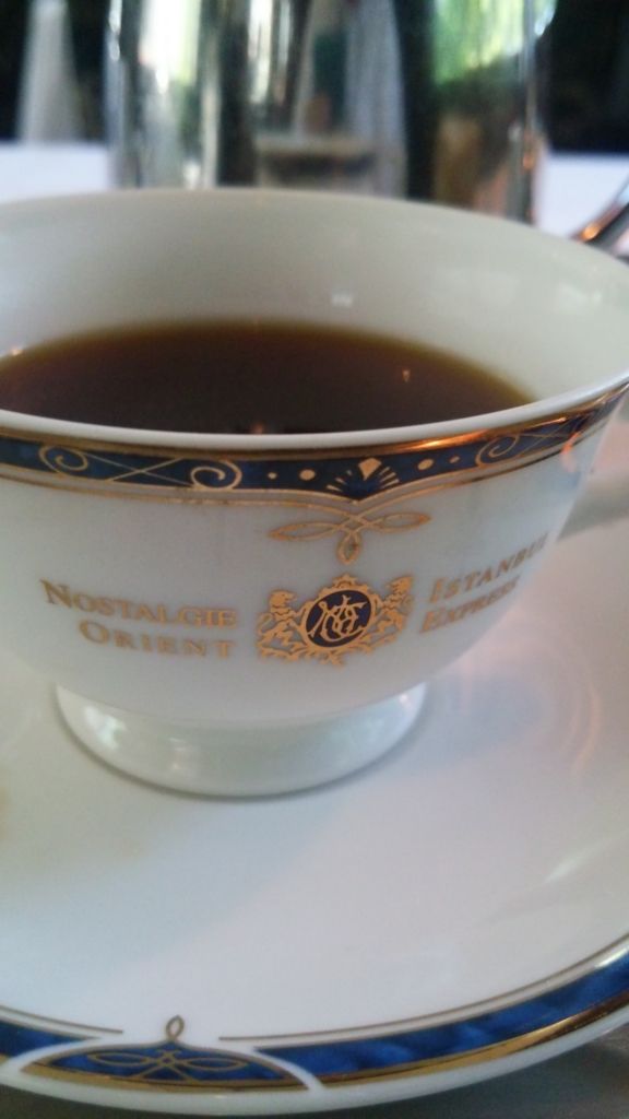 f:id:apocket:20170526233603j:plain f:id:apocket:20170526233603j:plain