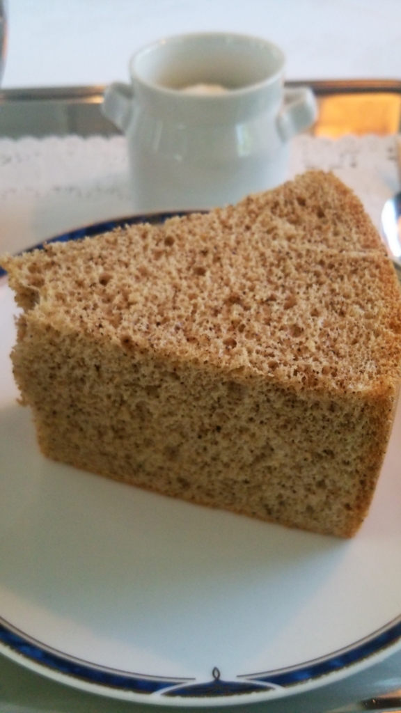 f:id:apocket:20170526233817j:plain f:id:apocket:20170526233817j:plain