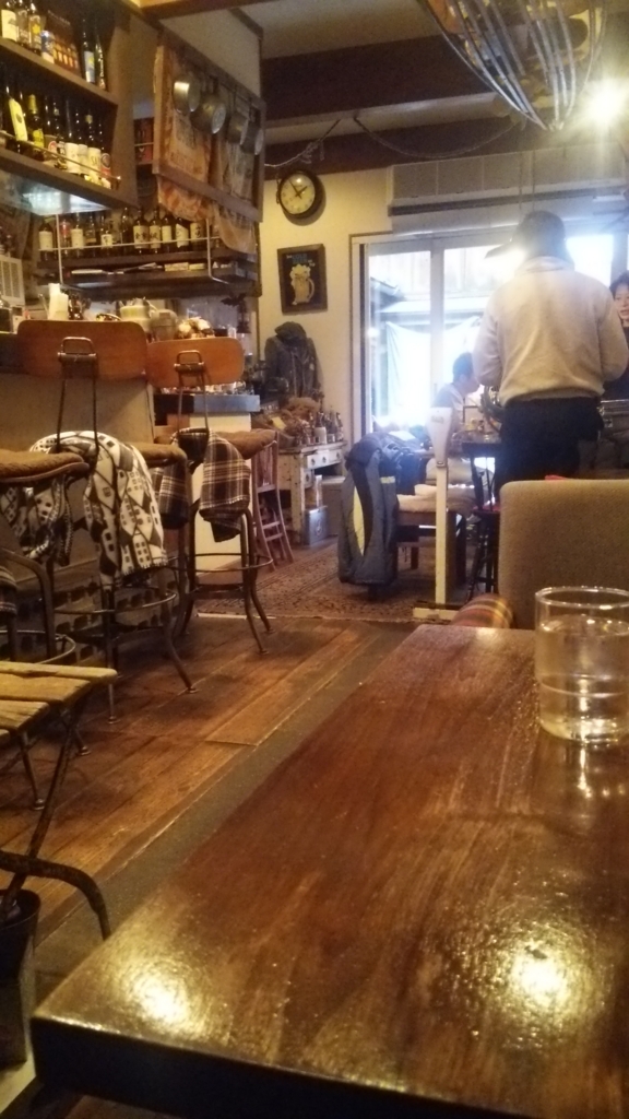 f:id:apocket:20171101231904j:plain f:id:apocket:20171101231904j:plain