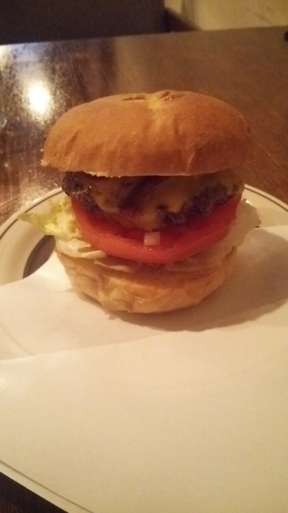 f:id:apocket:20171101232114j:plain f:id:apocket:20171101232114j:plain