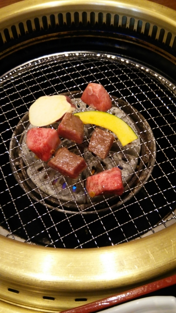 f:id:apocket:20171102001736j:plain f:id:apocket:20171102001736j:plain