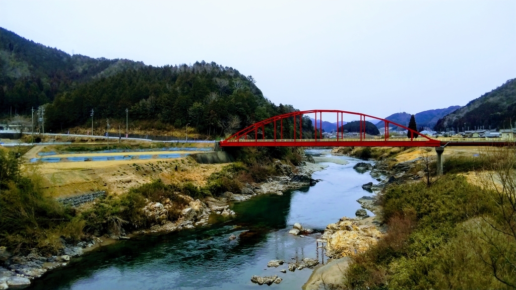 f:id:apocket:20190215230708j:plain