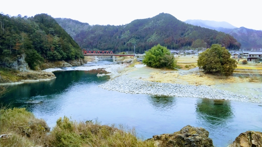 f:id:apocket:20190215230915j:plain