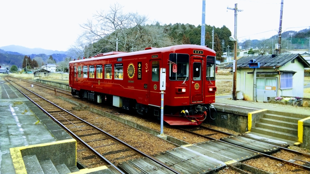 f:id:apocket:20190215231753j:plain