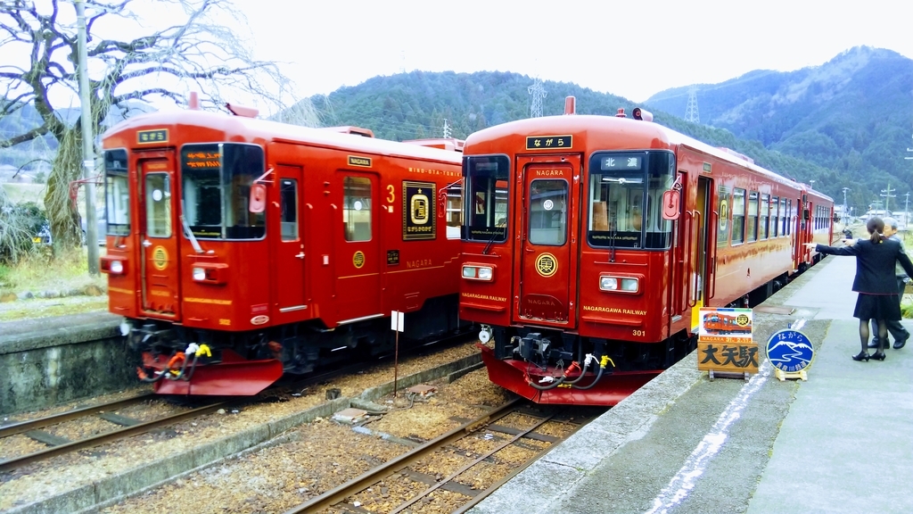 f:id:apocket:20190215232107j:plain