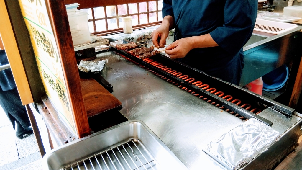 f:id:apocket:20190220231831j:plain f:id:apocket:20190220231831j:plain