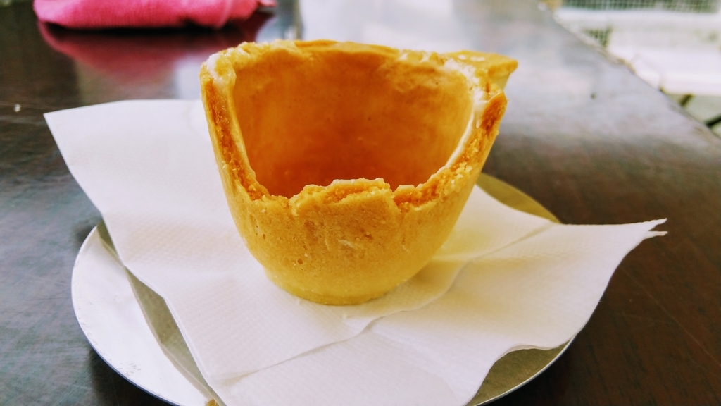 f:id:apocket:20190220234954j:plain f:id:apocket:20190220234954j:plain