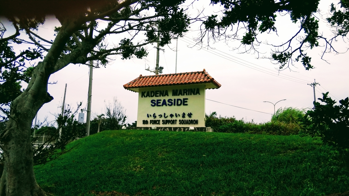 f:id:apocket:20190406065215j:plain