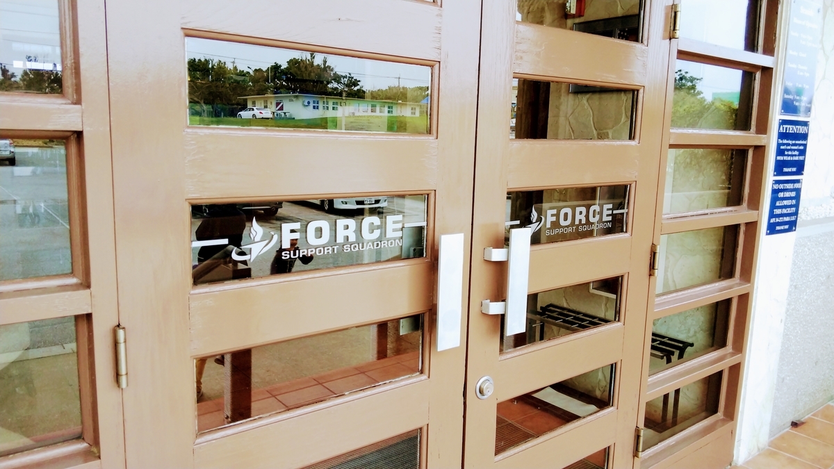 f:id:apocket:20190406070407j:plain