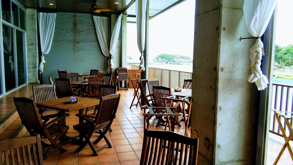 f:id:apocket:20190406070930j:plain