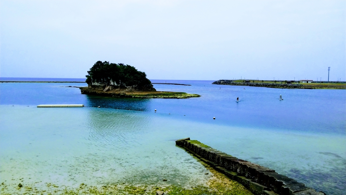 f:id:apocket:20190406071106j:plain