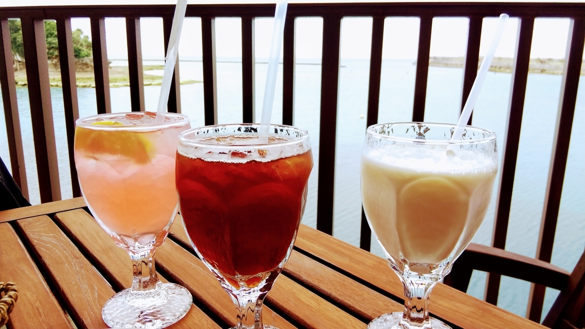 f:id:apocket:20190406071954j:plain