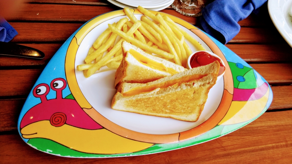 f:id:apocket:20190406072544j:plain