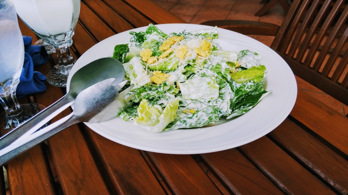 f:id:apocket:20190406072811j:plain