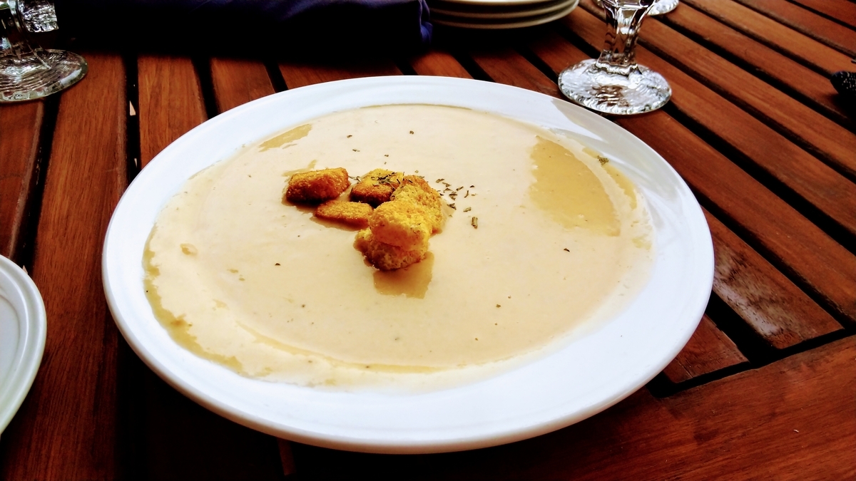 f:id:apocket:20190406073039j:plain