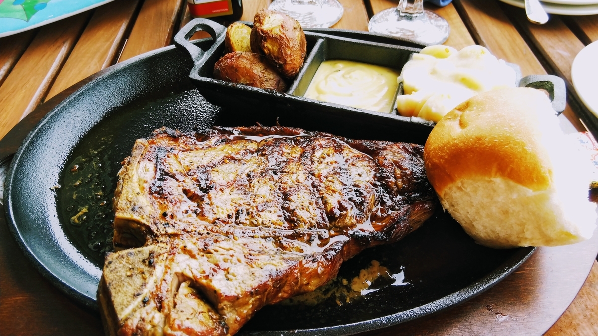 f:id:apocket:20190406073921j:plain