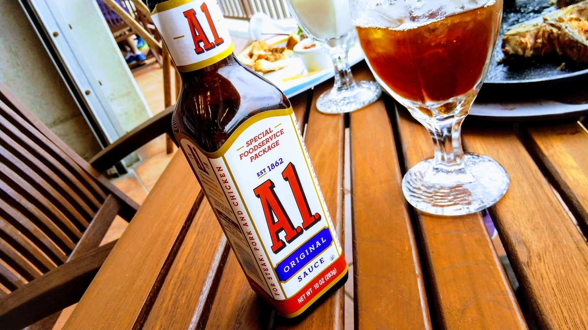 f:id:apocket:20190406074334j:plain