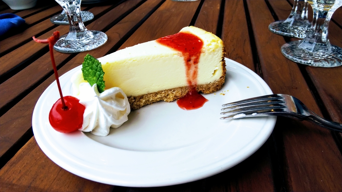 f:id:apocket:20190406075132j:plain