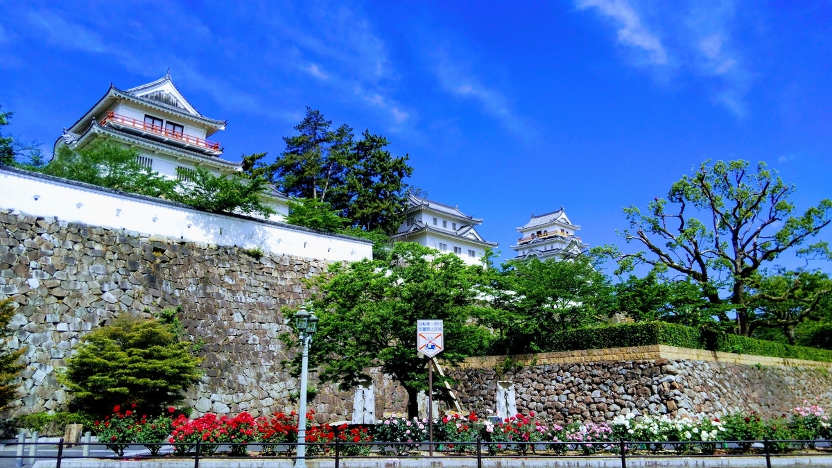 f:id:apocket:20190714062716j:plain