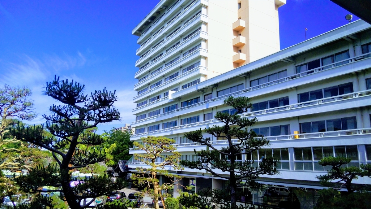 f:id:apocket:20190714080829j:plain