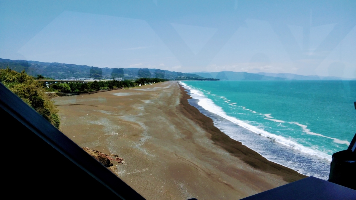 f:id:apocket:20190714083349j:plain
