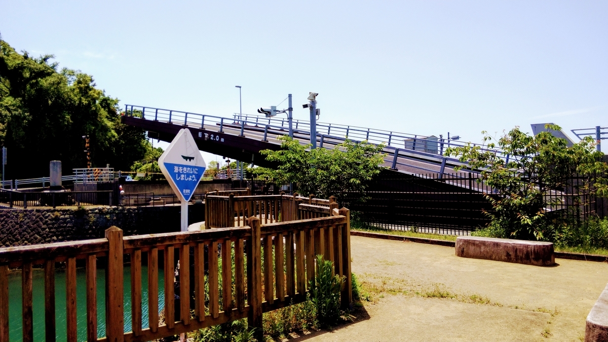 f:id:apocket:20190714084606j:plain