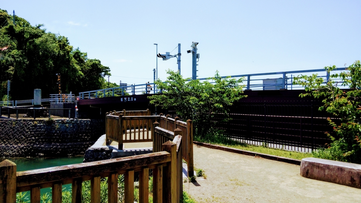 f:id:apocket:20190714084656j:plain