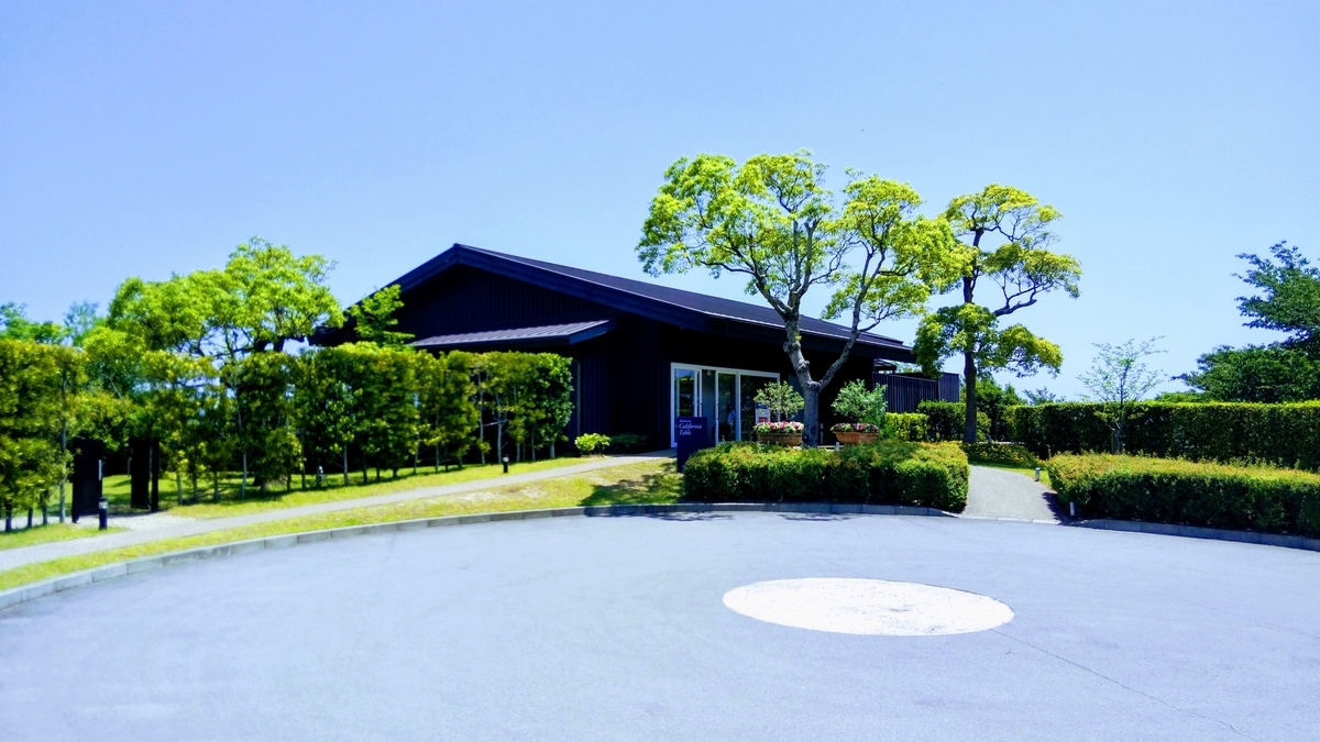 f:id:apocket:20190715002211j:plain