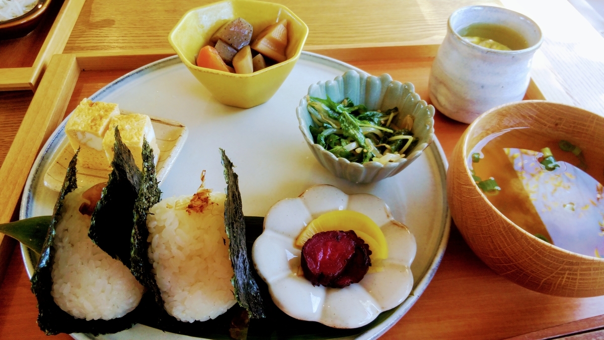 f:id:apocket:20190920231053j:plain