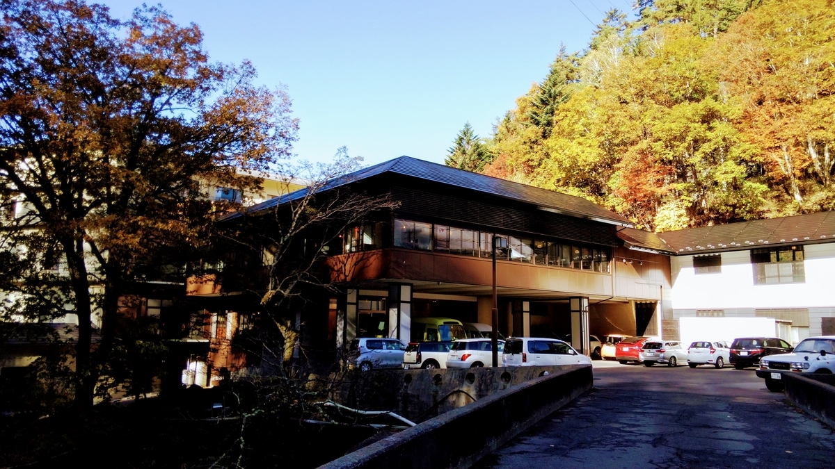 f:id:apocket:20200323104421j:plain f:id:apocket:20200323104421j:plain