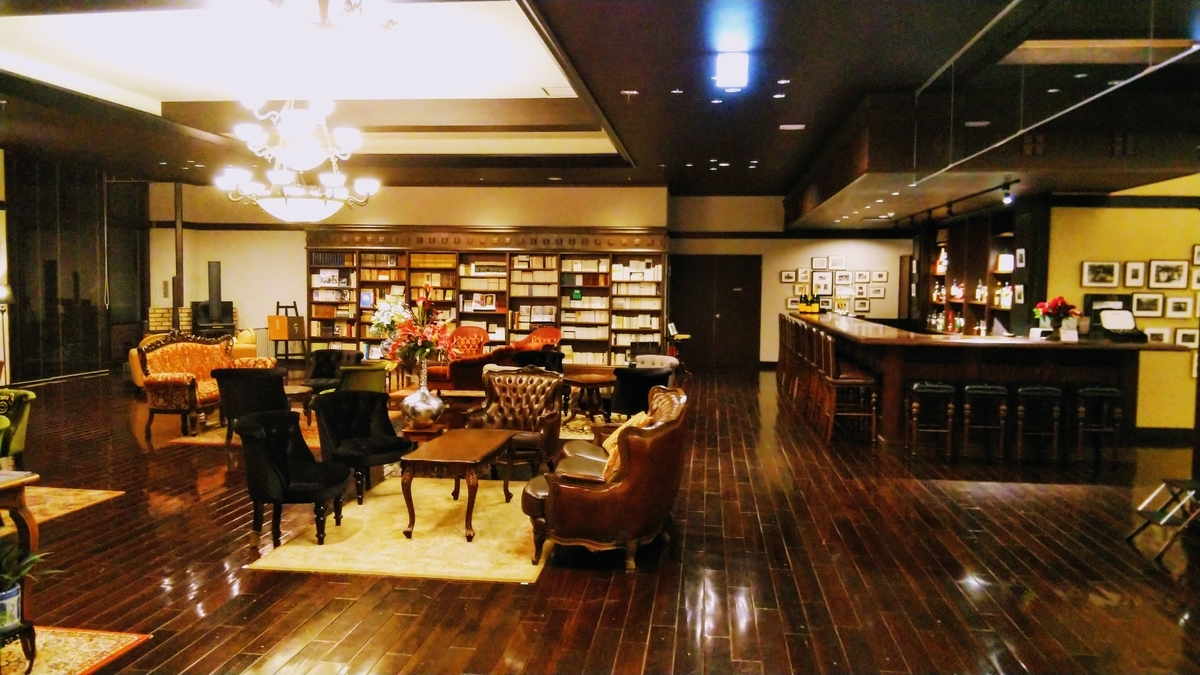 f:id:apocket:20200323105609j:plain f:id:apocket:20200323105609j:plain