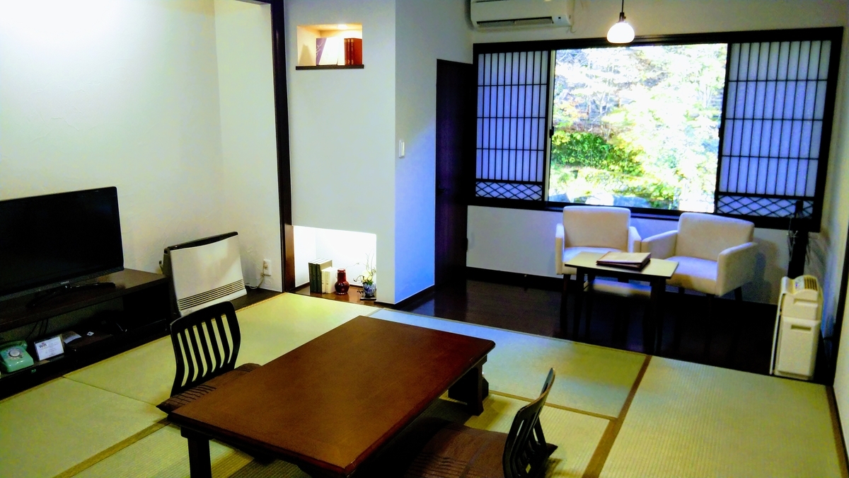 f:id:apocket:20200323105637j:plain