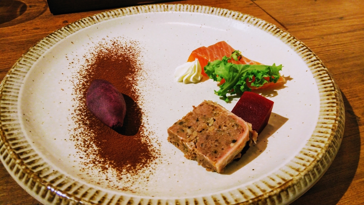 f:id:apocket:20200323112331j:plain f:id:apocket:20200323112331j:plain