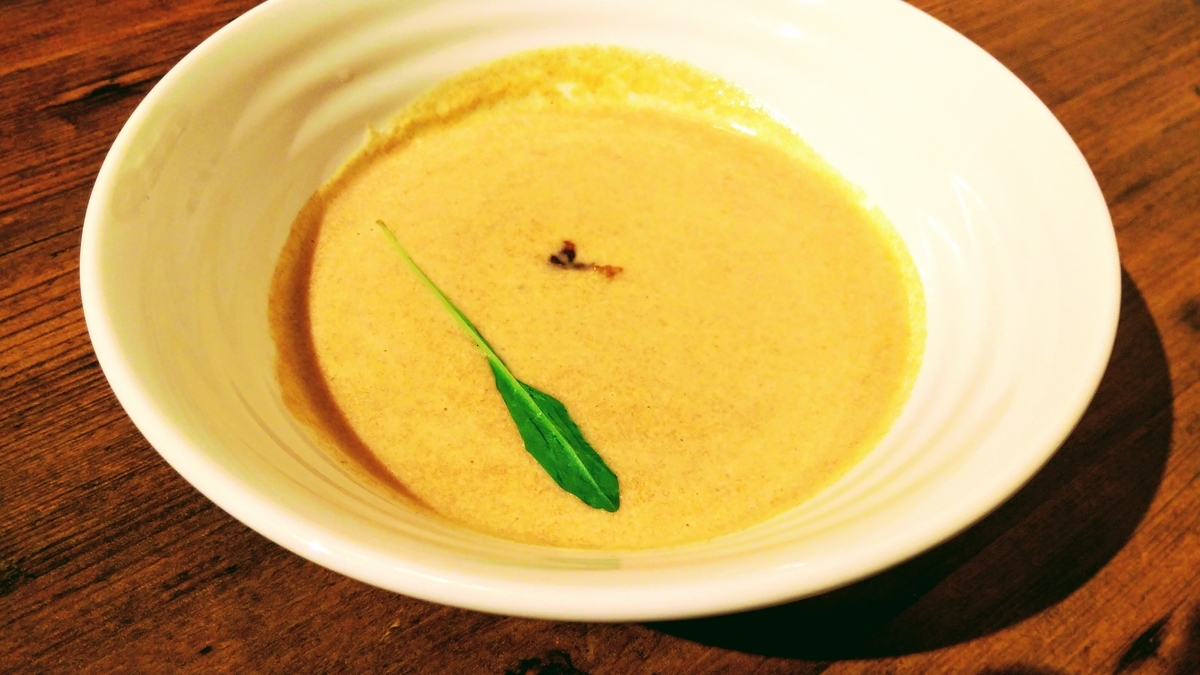 f:id:apocket:20200323112536j:plain f:id:apocket:20200323112536j:plain