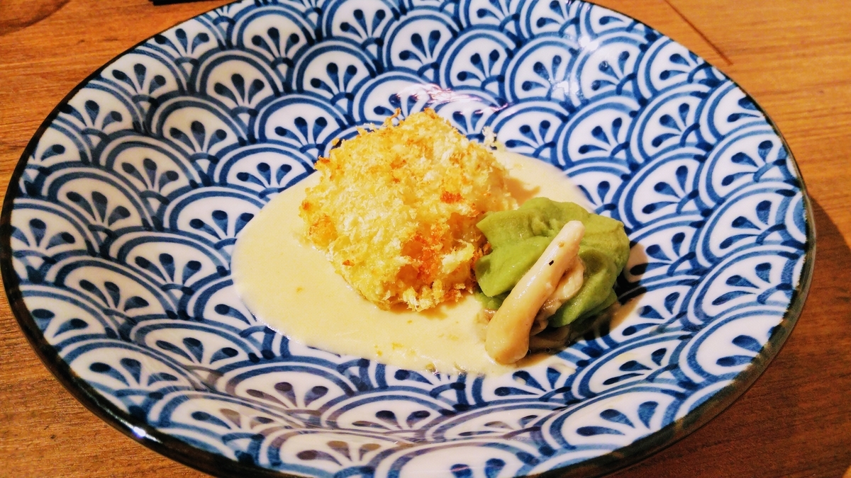 f:id:apocket:20200323112657j:plain f:id:apocket:20200323112657j:plain