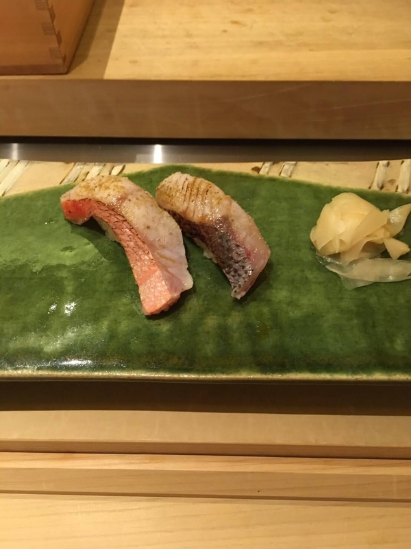 f:id:apocket:20201228145201j:plain