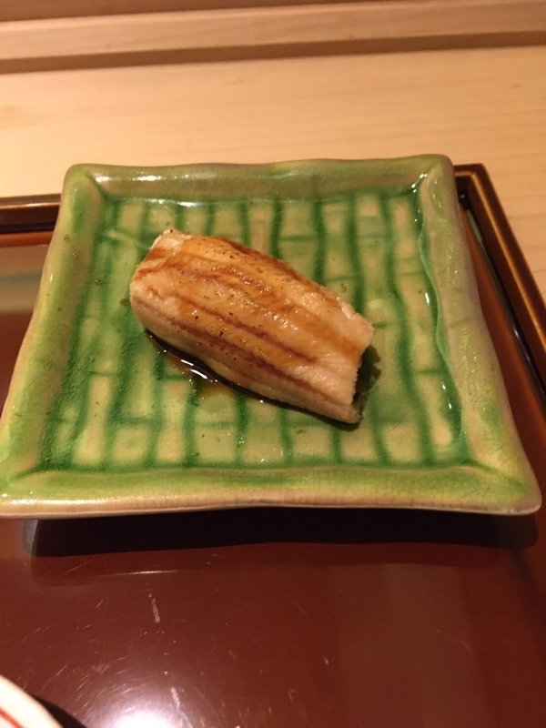 f:id:apocket:20201228145235j:plain