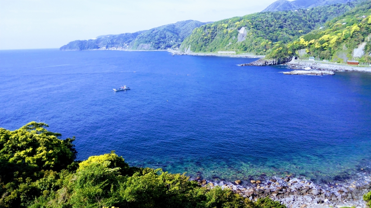 f:id:apocket:20210903141729j:plain