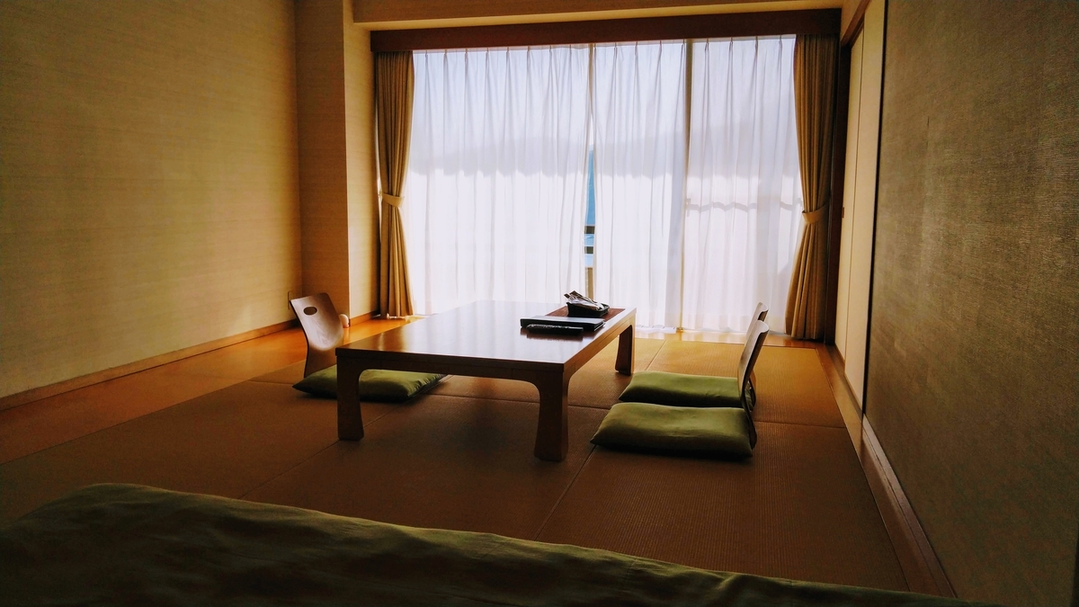 f:id:apocket:20210903142123j:plain